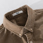 Men's Maxwynn Corduroy Shirt