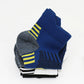 Men's Vault Performance Socks