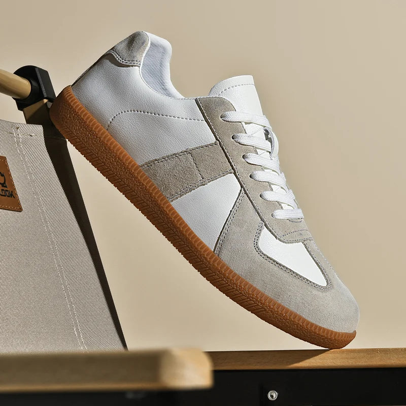 Men's 'Oakmond' Urban Shoes