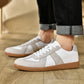 Men's 'Oakmond' Urban Shoes