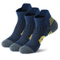 Men's Vault Performance Socks