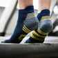 Men's Vault Performance Socks