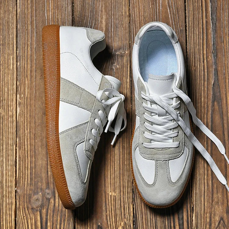 Men's 'Oakmond' Urban Shoes