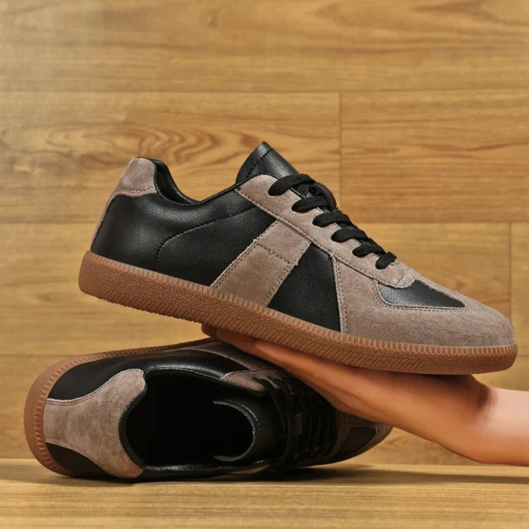 Men's 'Oakmond' Urban Shoes