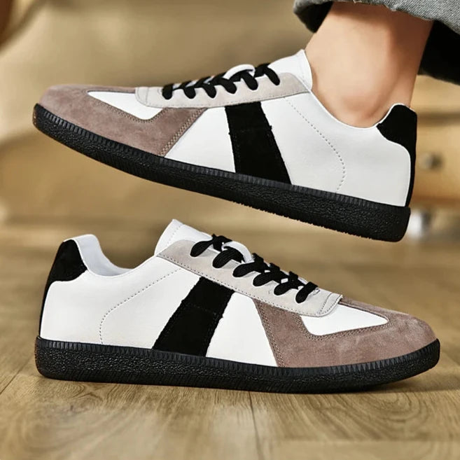 Men's 'Oakmond' Urban Shoes